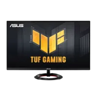 Asus TUF Gaming VG279Q3R 27'' Full HD 180Hz IPS Gaming Monitor